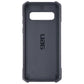 Urban Armor Gear Monarch Series Case for Samsung Galaxy S10 - Crimson Red/Black Cell Phone - Cases, Covers & Skins Urban Armor Gear    - Simple Cell Bulk Wholesale Pricing - USA Seller