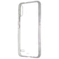 Case-Mate Tough Clear Series Hardshell Case for LG K22 Smartphone - Clear Cell Phone - Cases, Covers & Skins Case-Mate    - Simple Cell Bulk Wholesale Pricing - USA Seller