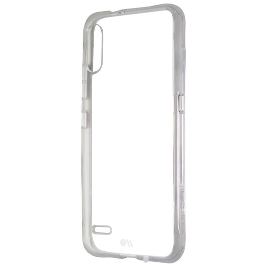 Case-Mate Tough Clear Series Hardshell Case for LG K22 Smartphone - Clear Cell Phone - Cases, Covers & Skins Case-Mate    - Simple Cell Bulk Wholesale Pricing - USA Seller