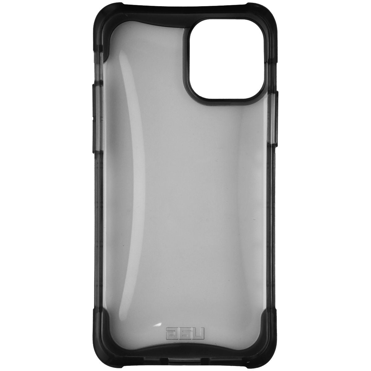 UAG Plyo Series Case for iPhone 11 Pro - Clear/Carbon Cell Phone - Cases, Covers & Skins Urban Armor Gear    - Simple Cell Bulk Wholesale Pricing - USA Seller