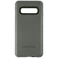 CellHelmet Fortitude Pro Series Case for Samsung Galaxy S10 - Olive Drab Green Cell Phone - Cases, Covers & Skins CellHelmet    - Simple Cell Bulk Wholesale Pricing - USA Seller