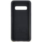 CellHelmet Fortitude Pro Series Case for Samsung Galaxy S10 - Olive Drab Green Cell Phone - Cases, Covers & Skins CellHelmet    - Simple Cell Bulk Wholesale Pricing - USA Seller