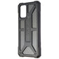 Urban Armor Gear Monarch Series Case for Galaxy S20+ (Plus) - Carbon Fiber Cell Phone - Cases, Covers & Skins Urban Armor Gear    - Simple Cell Bulk Wholesale Pricing - USA Seller