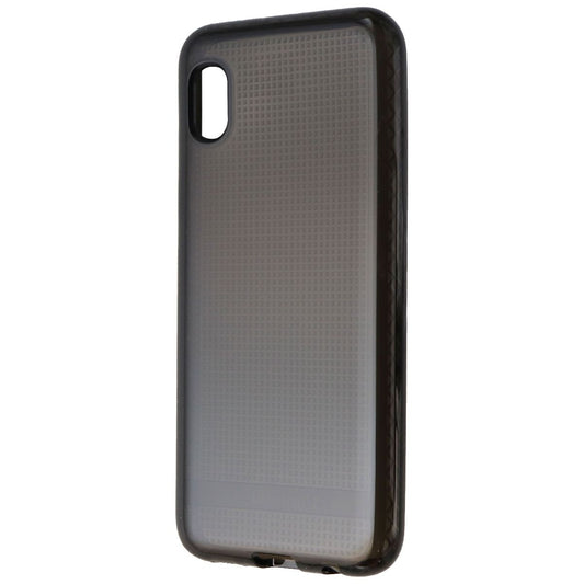 CellHelmet Altitude X Series Case for Samsung Galaxy A10E - Black Cell Phone - Cases, Covers & Skins CellHelmet    - Simple Cell Bulk Wholesale Pricing - USA Seller