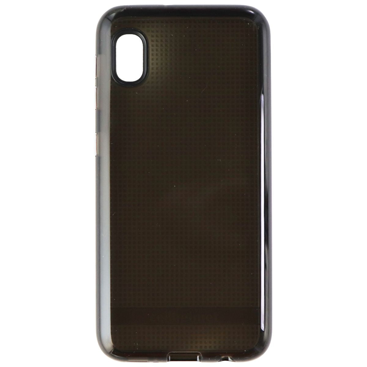 CellHelmet Altitude X Series Case for Samsung Galaxy A10E - Black Cell Phone - Cases, Covers & Skins CellHelmet    - Simple Cell Bulk Wholesale Pricing - USA Seller