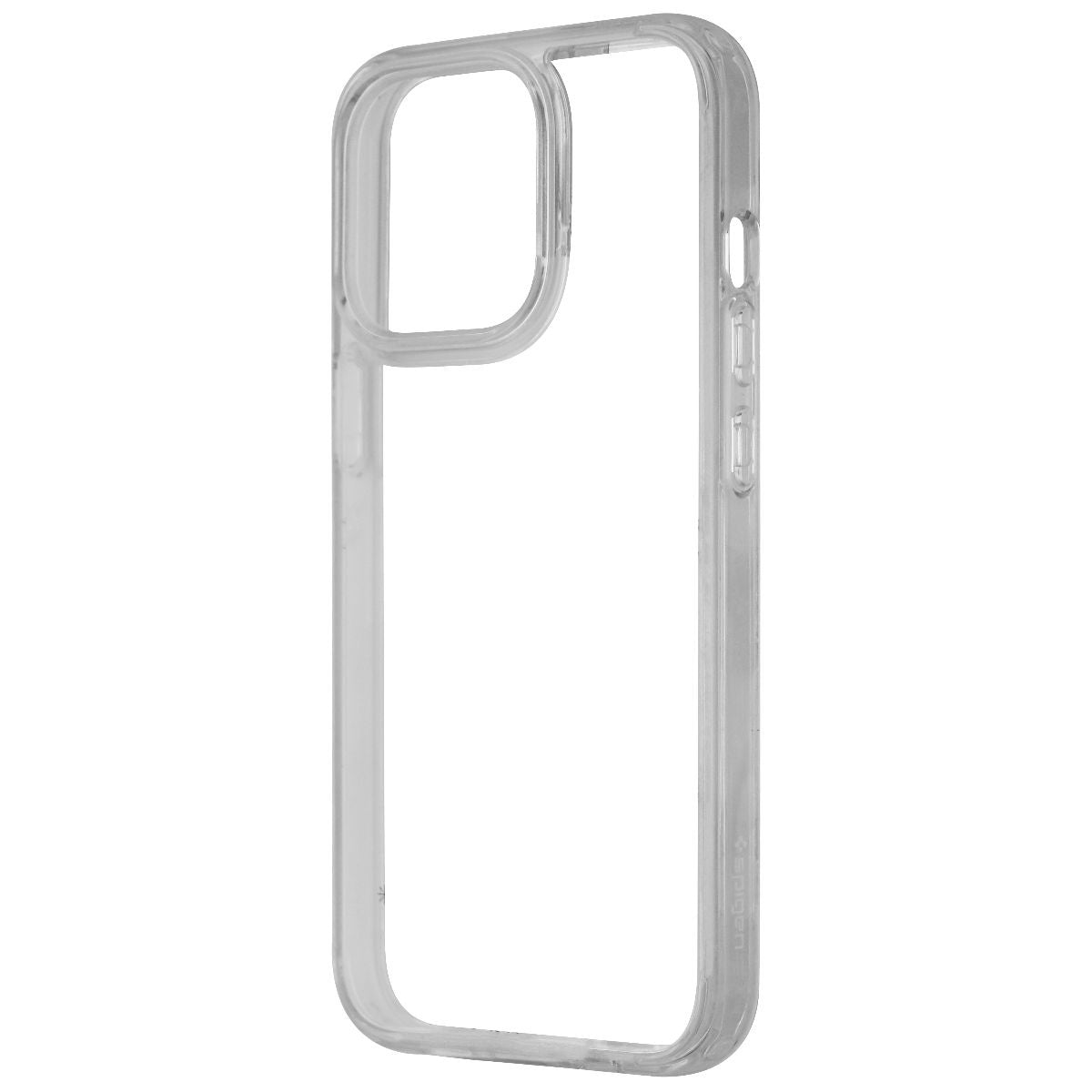 Spigen Crystal Hybrid Designed for iPhone 13 Pro Case (2021) - Crystal Clear Cell Phone - Cases, Covers & Skins Spigen    - Simple Cell Bulk Wholesale Pricing - USA Seller