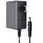 APD (12V/1.5A) AC Adapter Wall Charger (WB-18R12FU) Multipurpose Batteries & Power - Multipurpose AC to DC Adapters APD    - Simple Cell Bulk Wholesale Pricing - USA Seller