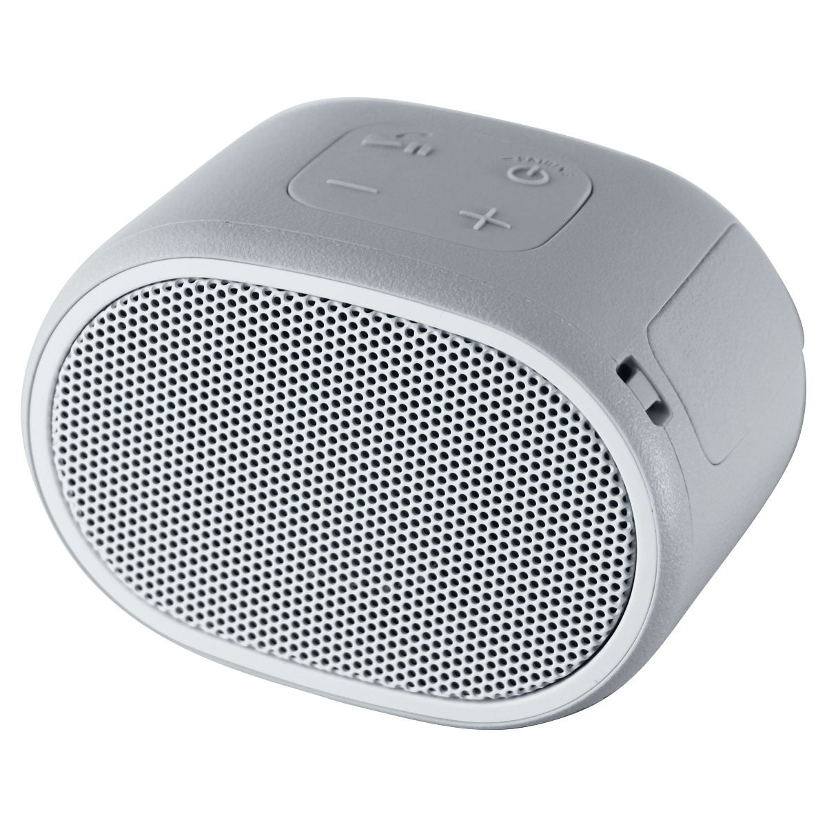 Sony SRS-XB01 Compact Portable Bluetooth Speaker - White Home Multimedia - Home Speakers & Subwoofers Sony    - Simple Cell Bulk Wholesale Pricing - USA Seller