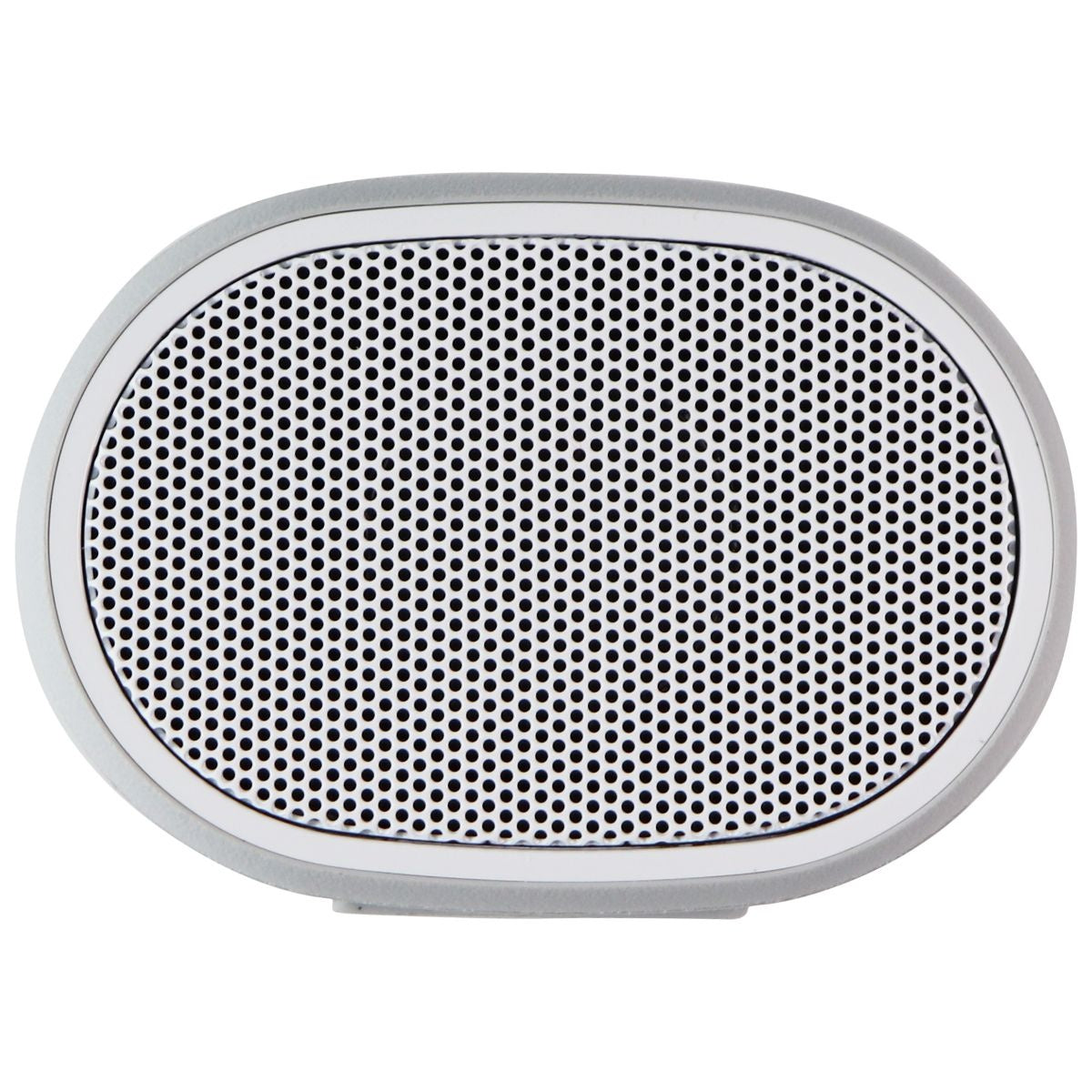 Sony SRS-XB01 Compact Portable Bluetooth Speaker - White Home Multimedia - Home Speakers & Subwoofers Sony    - Simple Cell Bulk Wholesale Pricing - USA Seller