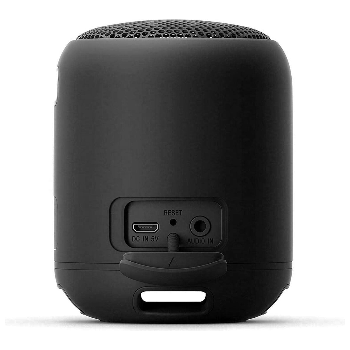 Sony SRS-XB12 Wireless EXTRA BASS Bluetooth Speaker - Black Home Multimedia - Home Speakers & Subwoofers Sony    - Simple Cell Bulk Wholesale Pricing - USA Seller