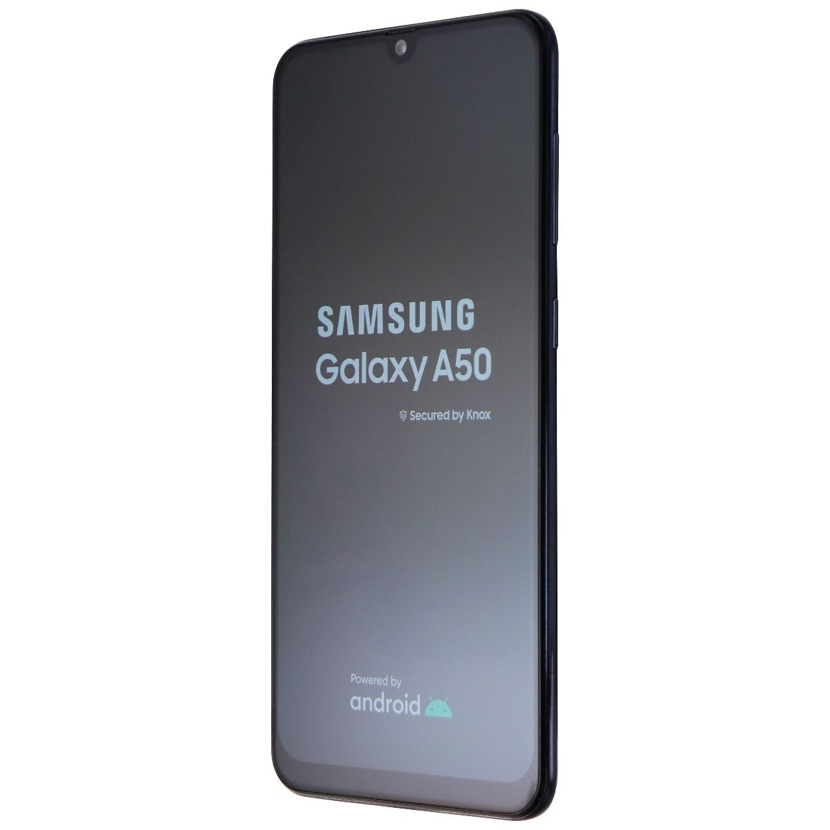 Samsung Galaxy A50 (6.4-in) Smartphone (SM-A505U) GSM + CDMA - 64GB / Black Cell Phones & Smartphones Samsung    - Simple Cell Bulk Wholesale Pricing - USA Seller