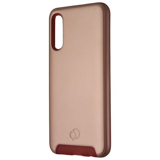 Nimbus9 Cirrus2 Series Hard Case for Samsung Galaxy A50 - Rose Gold Cell Phone - Cases, Covers & Skins Nimbus9    - Simple Cell Bulk Wholesale Pricing - USA Seller