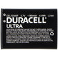 Duracell Ultra CEL12345F (3.7V/1180mAh/4.4Wh) Li-Ion Battery Computer Parts - Power Supplies Duracell    - Simple Cell Bulk Wholesale Pricing - USA Seller