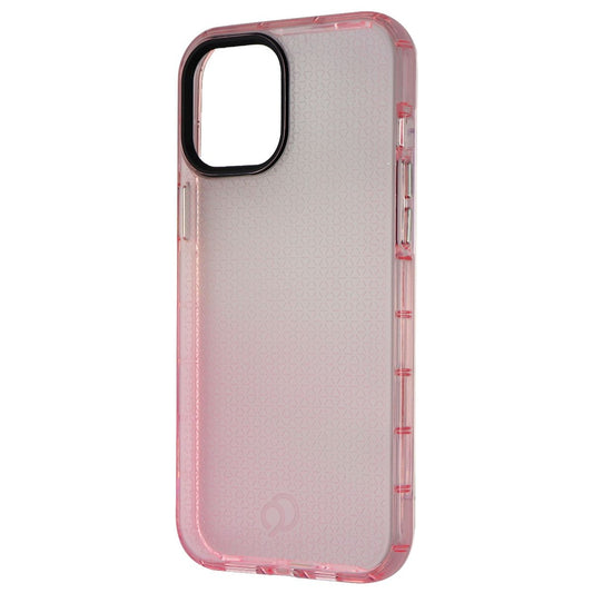 Nimbus9 Phantom 2 Series Gel Case for iPhone 12 Pro Max - Flamingo Pink Cell Phone - Cases, Covers & Skins Nimbus9    - Simple Cell Bulk Wholesale Pricing - USA Seller