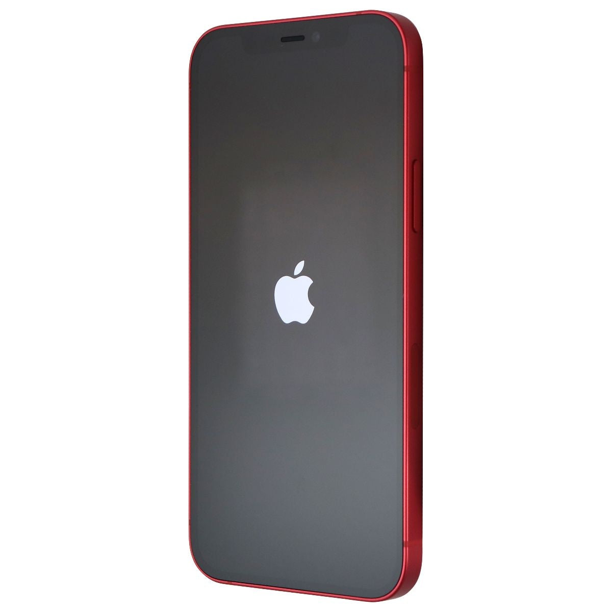 Apple iPhone 12 (6.1-inch) (A2172) C Spire Network Only - 64GB / (Product) RED Cell Phones & Smartphones Apple    - Simple Cell Bulk Wholesale Pricing - USA Seller