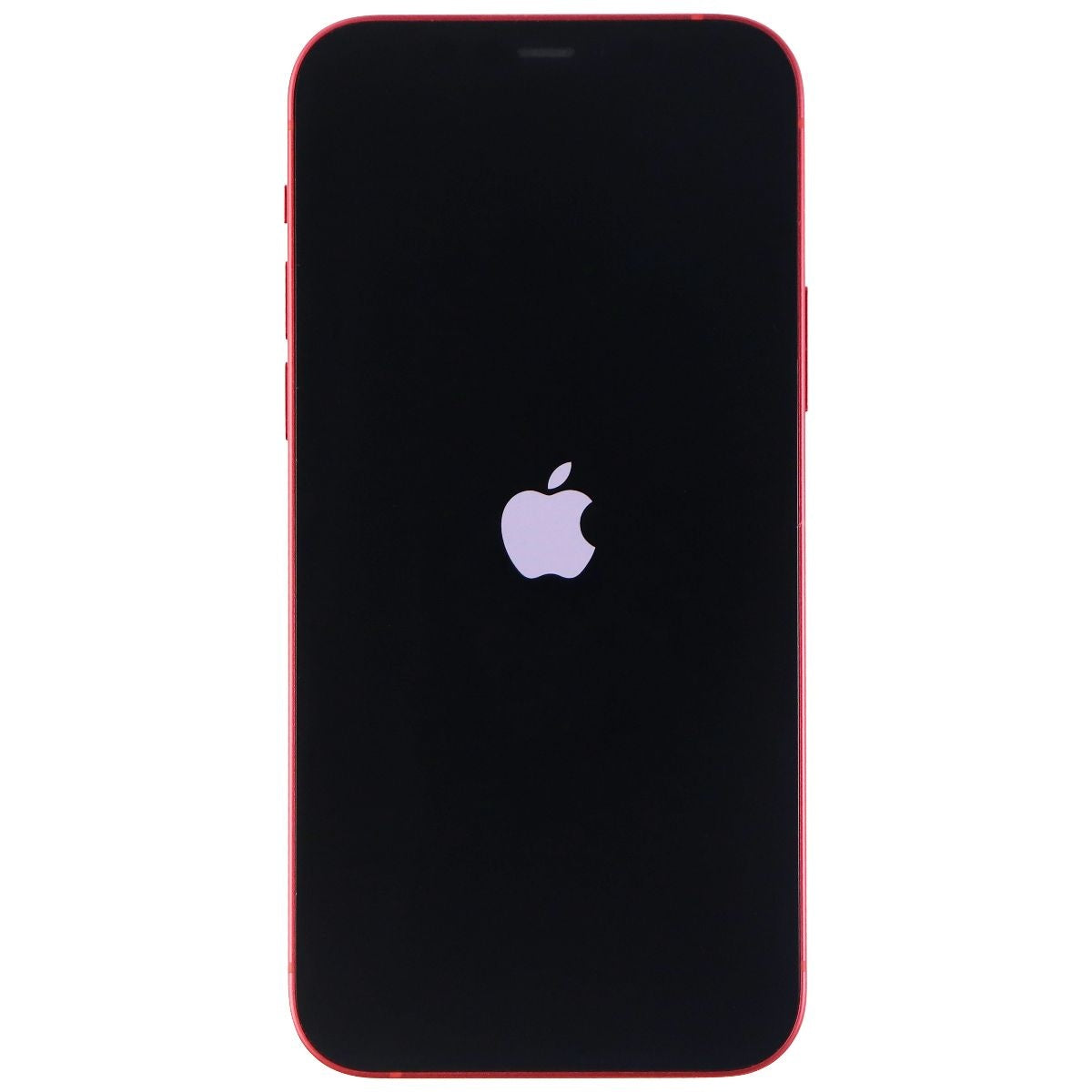 Apple iPhone 12 (6.1-inch) (A2172) C Spire Network Only - 64GB / (Product) RED Cell Phones & Smartphones Apple    - Simple Cell Bulk Wholesale Pricing - USA Seller