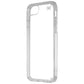 Speck Presidio CLEAR Superior Slim Protection Case for iPhone 7 / 6s / 6 - Clear Cell Phone - Cases, Covers & Skins Speck    - Simple Cell Bulk Wholesale Pricing - USA Seller