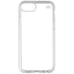Speck Presidio CLEAR Superior Slim Protection Case for iPhone 7 / 6s / 6 - Clear Cell Phone - Cases, Covers & Skins Speck    - Simple Cell Bulk Wholesale Pricing - USA Seller