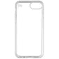 Speck Presidio CLEAR Superior Slim Protection Case for iPhone 7 / 6s / 6 - Clear Cell Phone - Cases, Covers & Skins Speck    - Simple Cell Bulk Wholesale Pricing - USA Seller