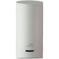 Arris SURFboard W11 Plug-in Satellite Extender - White Networking - Boosters, Extenders & Antennas Arris    - Simple Cell Bulk Wholesale Pricing - USA Seller