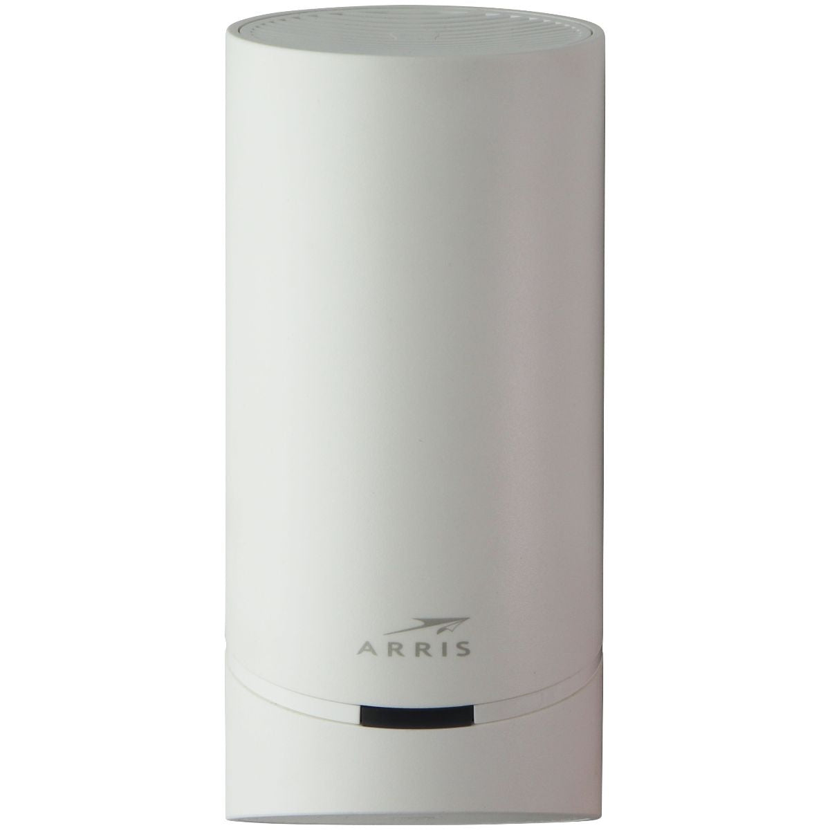 Arris SURFboard W11 Plug-in Satellite Extender - White Networking - Boosters, Extenders & Antennas Arris    - Simple Cell Bulk Wholesale Pricing - USA Seller