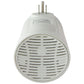 Arris SURFboard W11 Plug-in Satellite Extender - White Networking - Boosters, Extenders & Antennas Arris    - Simple Cell Bulk Wholesale Pricing - USA Seller