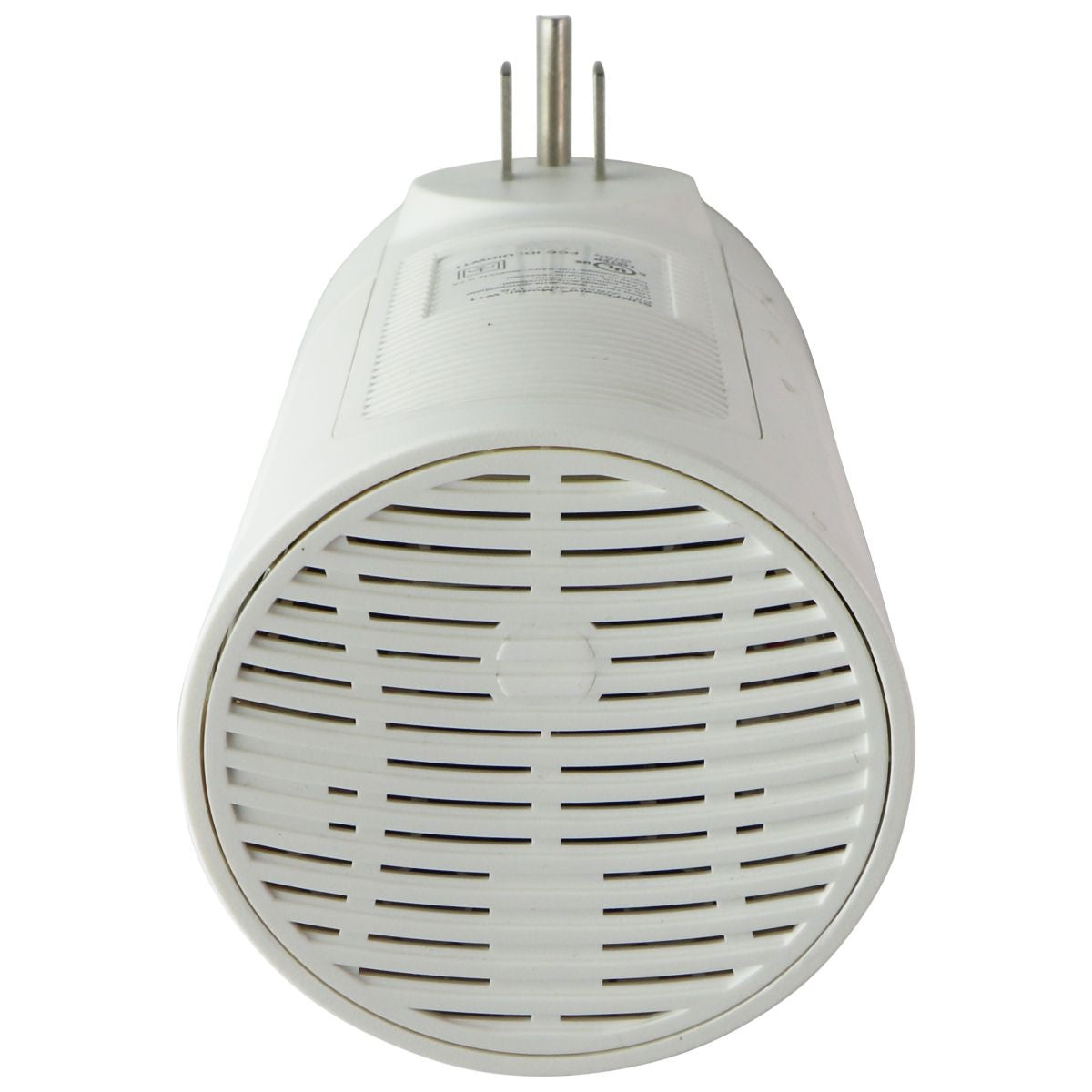 Arris SURFboard W11 Plug-in Satellite Extender - White Networking - Boosters, Extenders & Antennas Arris    - Simple Cell Bulk Wholesale Pricing - USA Seller