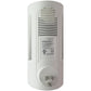 Arris SURFboard W11 Plug-in Satellite Extender - White Networking - Boosters, Extenders & Antennas Arris    - Simple Cell Bulk Wholesale Pricing - USA Seller