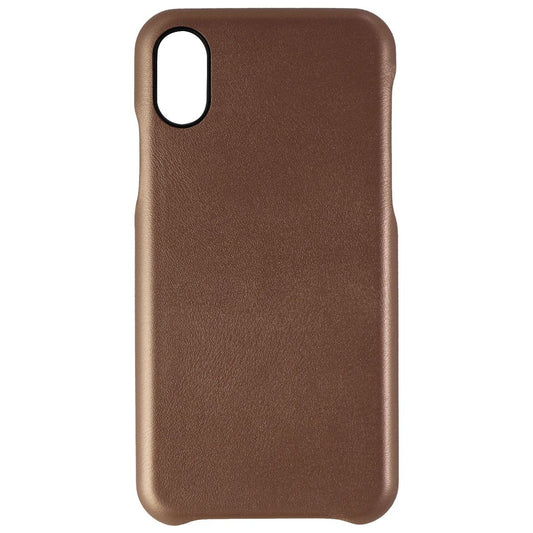 Incipio Wrap Series Hard Case for Apple iPhone Xs/X - Rose Gold Cell Phone - Cases, Covers & Skins Incipio    - Simple Cell Bulk Wholesale Pricing - USA Seller