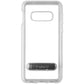 Spigen Slim Armor Crystal Case for The Samsung Galaxy S10e (Crystal Clear) Cell Phone - Cases, Covers & Skins Spigen    - Simple Cell Bulk Wholesale Pricing - USA Seller