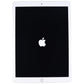Apple iPad Pro (12.9-inch) 2nd Gen Tablet (A1670) Wi-Fi Only - 256GB / Silver iPads, Tablets & eBook Readers Apple    - Simple Cell Bulk Wholesale Pricing - USA Seller