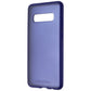 ImpactGel Crusader Chroma Case for Samsung Galaxy (S10+) - Blue Cell Phone - Cases, Covers & Skins ImpactGel    - Simple Cell Bulk Wholesale Pricing - USA Seller
