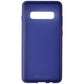 ImpactGel Crusader Chroma Case for Samsung Galaxy (S10+) - Blue Cell Phone - Cases, Covers & Skins ImpactGel    - Simple Cell Bulk Wholesale Pricing - USA Seller