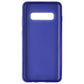 ImpactGel Crusader Chroma Case for Samsung Galaxy (S10+) - Blue Cell Phone - Cases, Covers & Skins ImpactGel    - Simple Cell Bulk Wholesale Pricing - USA Seller