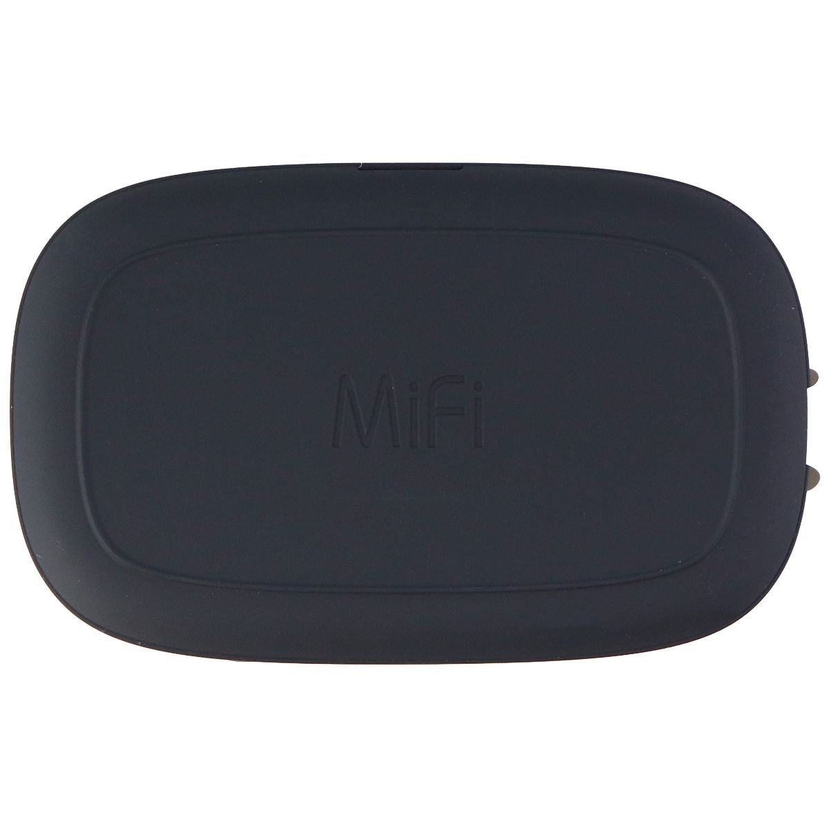 Inseego MiFi 8000 (T-Mobile & AT&T) LTE Mobile Hotspot - Black Networking - Mobile Broadband Devices inseego    - Simple Cell Bulk Wholesale Pricing - USA Seller