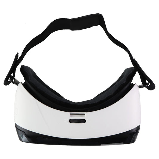 Samsung Gear VR (2015) Headset for Note5 / S6 edge+ / S6 / S7 / S7 Edge - White Virtual Reality - Smartphone VR Headsets Samsung    - Simple Cell Bulk Wholesale Pricing - USA Seller