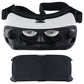 Samsung Gear VR (2015) Headset for Note5 / S6 edge+ / S6 / S7 / S7 Edge - White Virtual Reality - Smartphone VR Headsets Samsung    - Simple Cell Bulk Wholesale Pricing - USA Seller