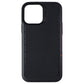Gear4 ZAGG Vancouver Snap Case for Apple iPhone 13 Pro Max - Black/Blue Cell Phone - Cases, Covers & Skins Gear4    - Simple Cell Bulk Wholesale Pricing - USA Seller