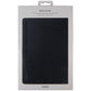 Samsung Book Cover for Samsung Galaxy Tab S7 / Galaxy Tab S8 - Mystic Black iPad/Tablet Accessories - Cases, Covers, Keyboard Folios Samsung    - Simple Cell Bulk Wholesale Pricing - USA Seller