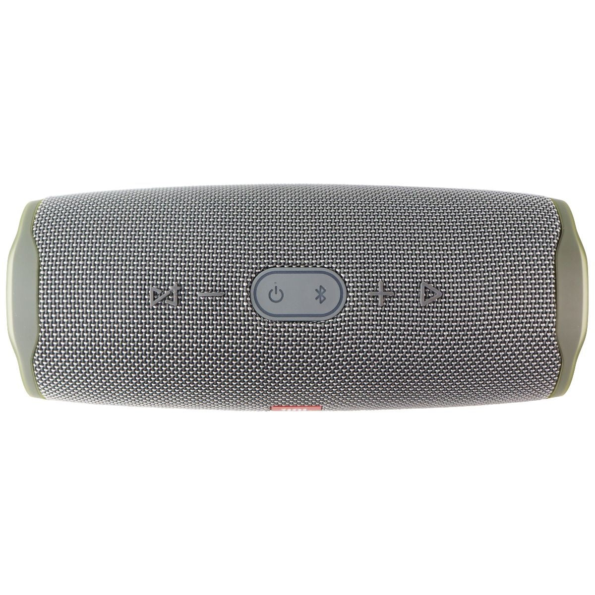 JBL Charge 4 - Waterproof Portable Bluetooth Speaker - Gray Home Multimedia - Home Speakers & Subwoofers JBL    - Simple Cell Bulk Wholesale Pricing - USA Seller