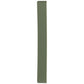 Samsung Slim Strap Cover Case for Galaxy S21 FE (5G) - Clear/Green/Olive/Orange Cell Phone - Cases, Covers & Skins Samsung    - Simple Cell Bulk Wholesale Pricing - USA Seller