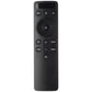 Vizio OEM Remote Control for Select Vizio TVs - Black (D21/200815 V1.1) TV, Video & Audio Accessories - Remote Controls Vizio    - Simple Cell Bulk Wholesale Pricing - USA Seller