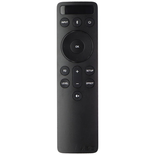 Vizio OEM Remote Control for Select Vizio TVs - Black (D21/200815 V1.1) TV, Video & Audio Accessories - Remote Controls Vizio    - Simple Cell Bulk Wholesale Pricing - USA Seller