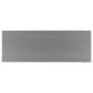 Jawbone Big JAMBOX Wireless Bluetooth Speaker - White Wave / NO AC Adapter Home Multimedia - Home Speakers & Subwoofers Jawbone    - Simple Cell Bulk Wholesale Pricing - USA Seller