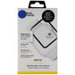 BodyGuardz PRTX Synthetic Glass Screen Protector for Apple Watch 40mm Series 5/4 Smart Watch Accessories - Screen Protectors BODYGUARDZ - Simple Cell Bulk Wholesale Pricing - USA Seller