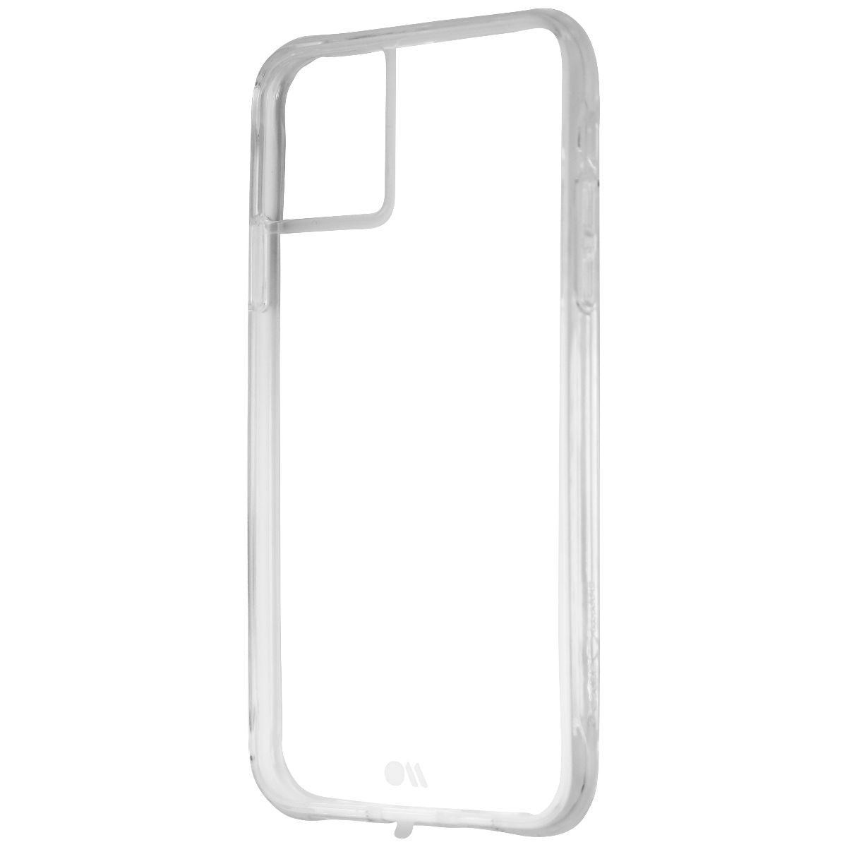 DO NOT USE - Please Use SC-J8743 Family Cell Phone - Cases, Covers & Skins Case-Mate    - Simple Cell Bulk Wholesale Pricing - USA Seller