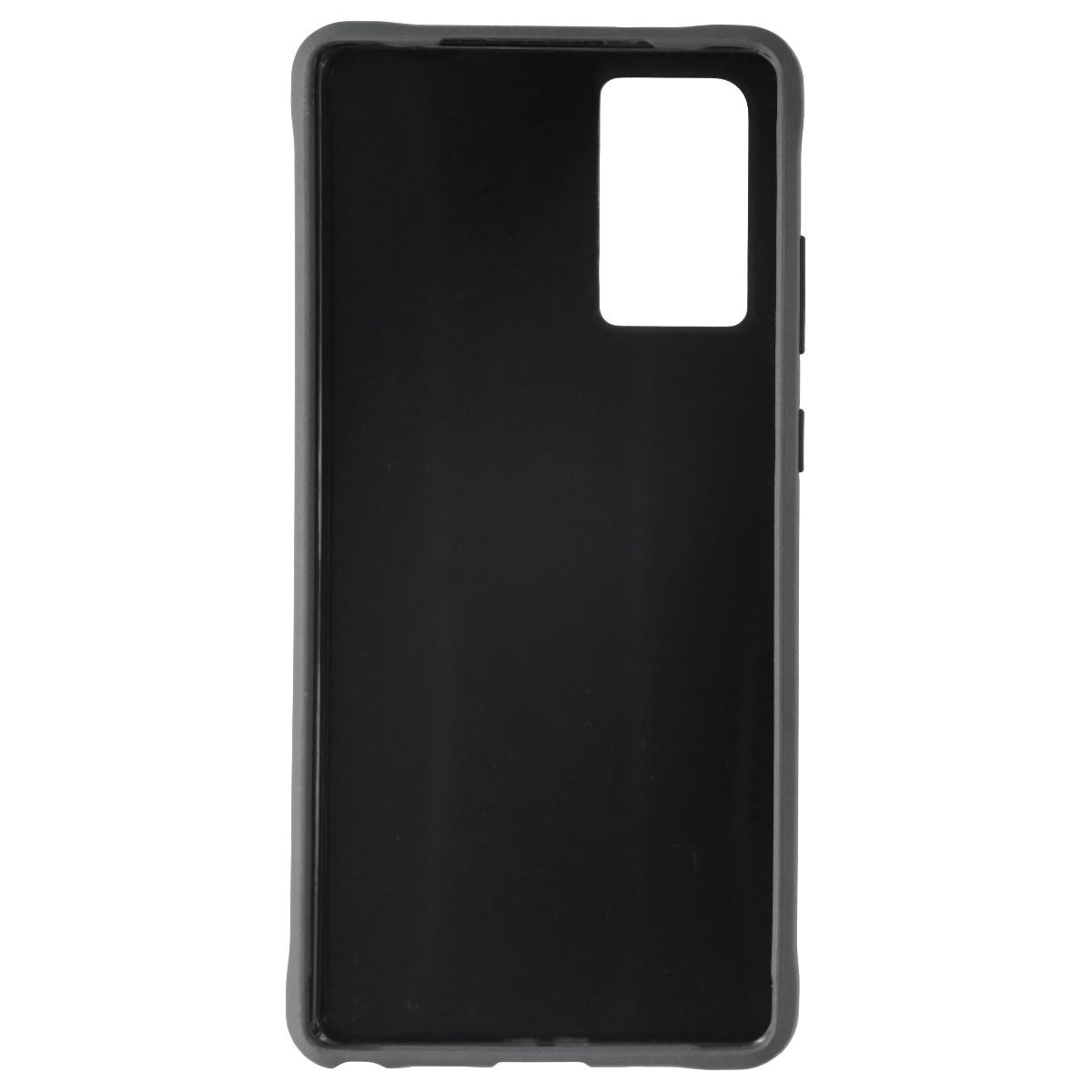 PELICAN RANGER Series Case for Samsung Galaxy Note20 5G - Black Cell Phone - Cases, Covers & Skins Case-Mate    - Simple Cell Bulk Wholesale Pricing - USA Seller