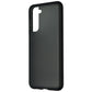 Speck Presidio Perfect-Mist Series Case for Samsung Galaxy S21 (5G) - Obsidian Cell Phone - Cases, Covers & Skins Speck    - Simple Cell Bulk Wholesale Pricing - USA Seller
