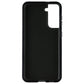 Speck Presidio Perfect-Mist Series Case for Samsung Galaxy S21 (5G) - Obsidian Cell Phone - Cases, Covers & Skins Speck    - Simple Cell Bulk Wholesale Pricing - USA Seller