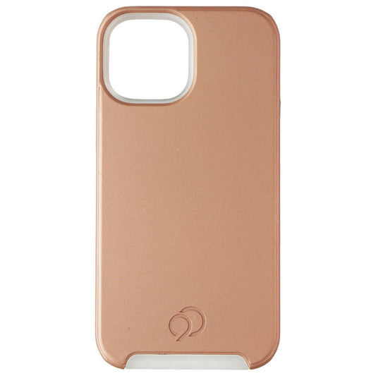 Nimbus9 Cirrus 2 Case for iPhone 13 Mini - Rose Gold Cell Phone - Cases, Covers & Skins Nimbus9    - Simple Cell Bulk Wholesale Pricing - USA Seller